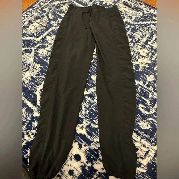 Athleta Pants - Picture 1 of 3